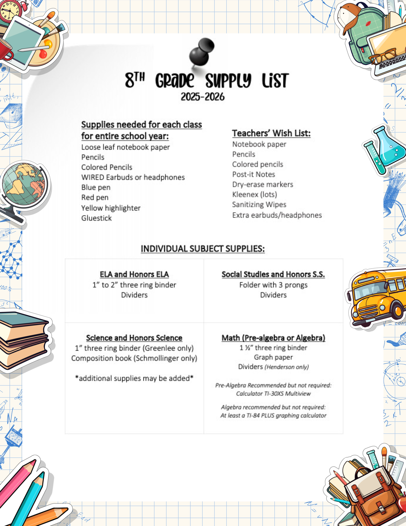  Click to download a printable version